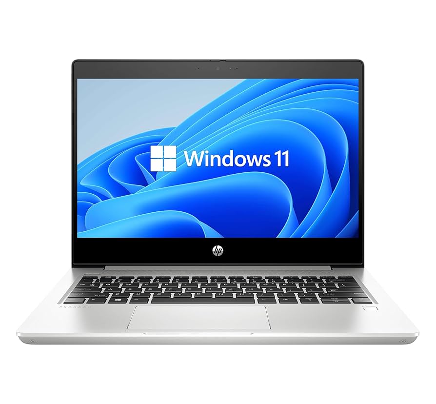 hp - 第10世代Core i5 HP Probook 430 G7 16GB Amazon.com: HP ProBook 430 G7 13.3” HD, Core i5-10210U 1.6